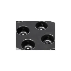 Volcans Flexipan - Moule silicone