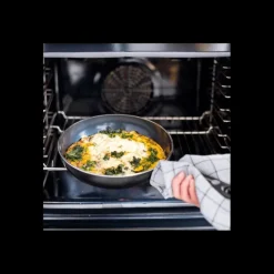 Wok 28 cm Torino GreenPan