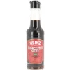 Worcester Sauce 150 ml