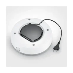 Yaourtière 14 Pots en Verre Gris Séverin