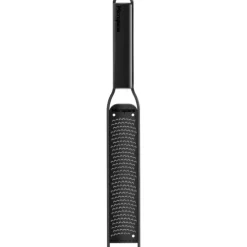 Zesteur Black Sheep Microplane
