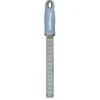 Zesteur Premium Classic Bleu Nuage Microplane