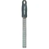 Zesteur Premium Classic Gris Orage Microplane
